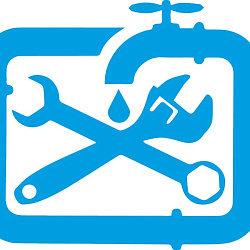 Услуги сантехника